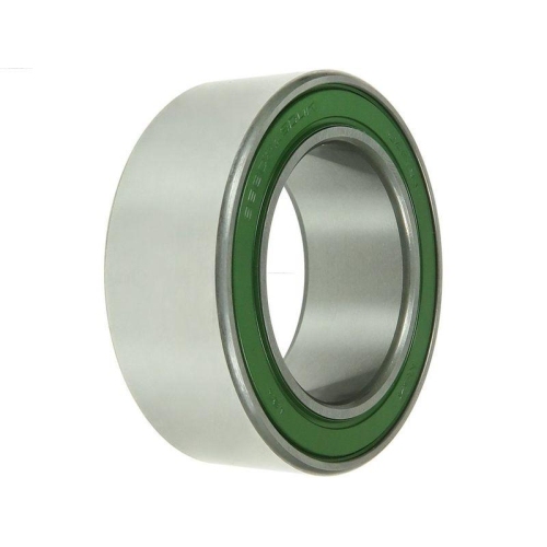 AS-PL Lager Brandneu NSK