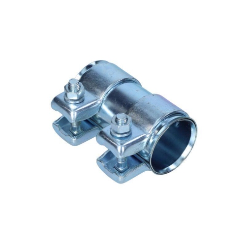 MAXGEAR Rohrverbinder, Abgasanlage