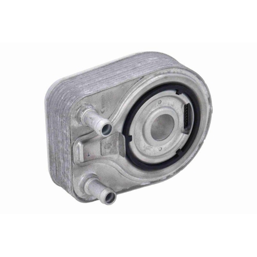 ACKOJA &Ouml;lk&uuml;hler, Motor&ouml;l Original ACKOJA Qualit&auml;t