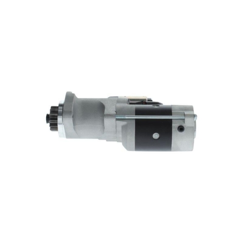 BOSCH Starter