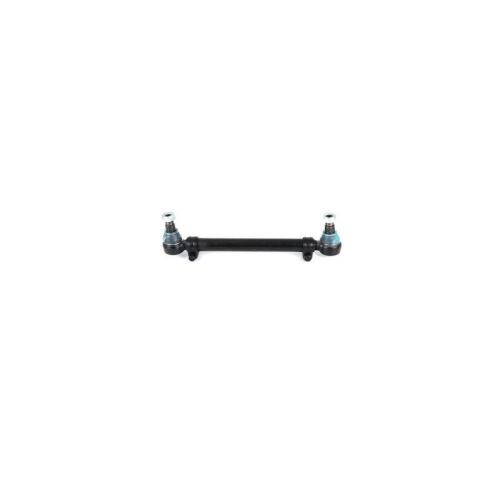 SKF Spurstange VKDCV 05090