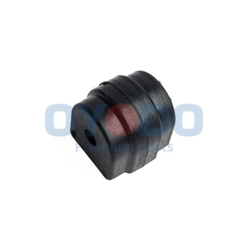 Oyodo Lagerung, Stabilisator 70Z9024-OYO