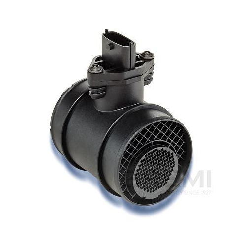 BREMI Luftmassenmesser