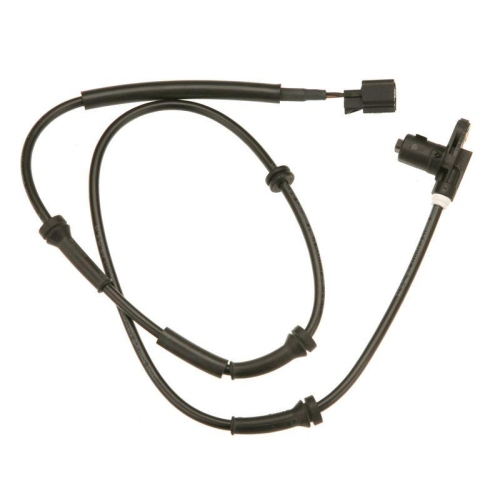 TRW Sensor, Raddrehzahl