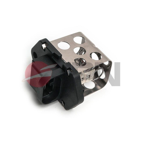 JPN Vorwiderstand, Elektromotor (K&uuml;hlerl&uuml;fter) 60E9182-JPN