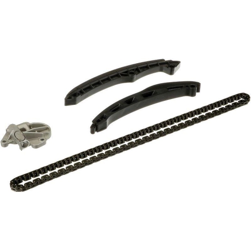 GATES Steuerkettensatz CHK1015
