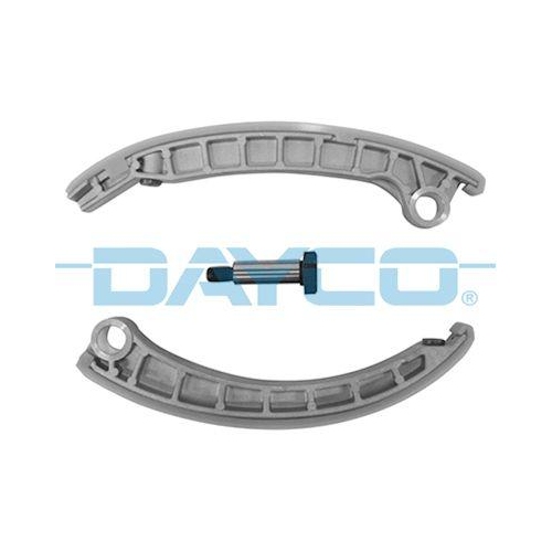 DAYCO Steuerkettensatz