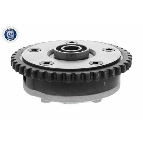 VAICO Nockenwellenversteller Q+, Erstausrüsterqualität