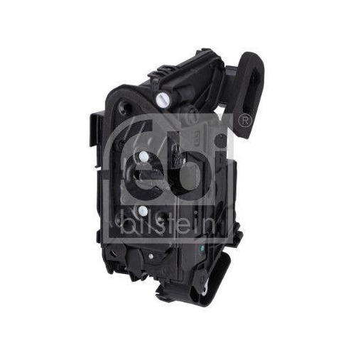 FEBI BILSTEIN Türschloss febi Plus 197579