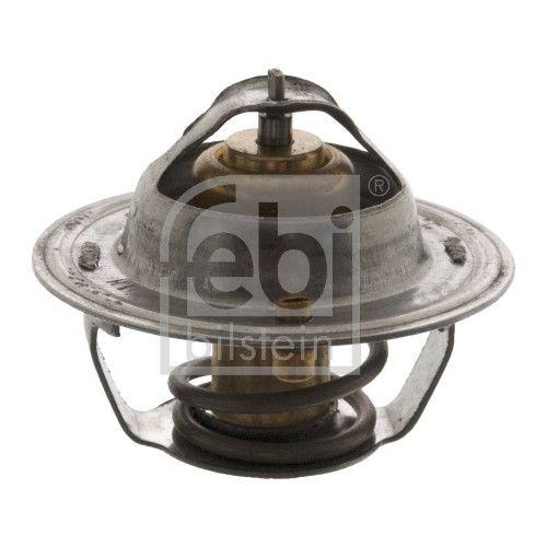 FEBI BILSTEIN Thermostat, K&uuml;hlmittel 18971