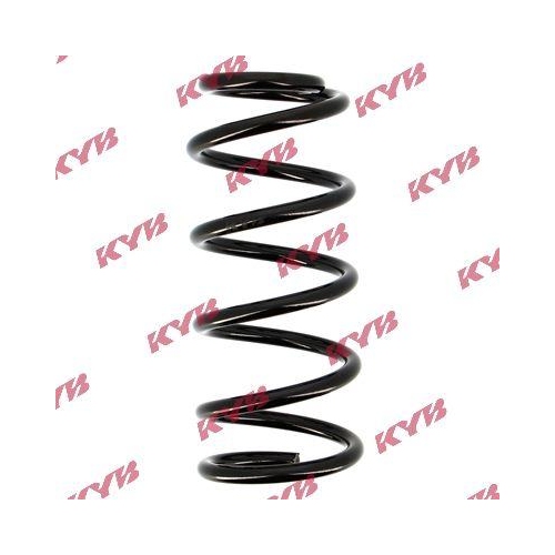 KYB Fahrwerksfeder K-Flex RA7144