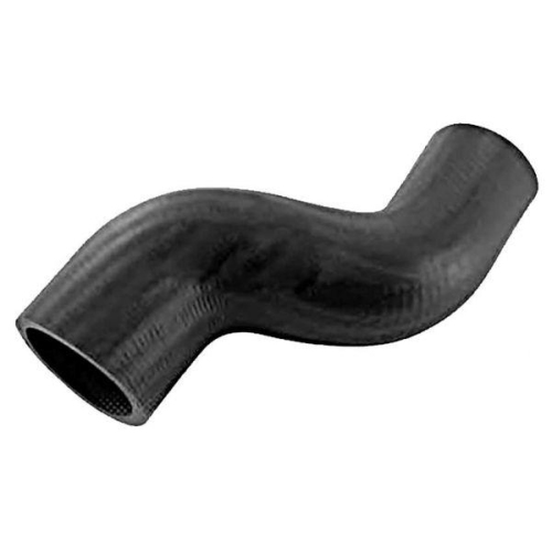 MAPCO K&uuml;hlerschlauch 39112