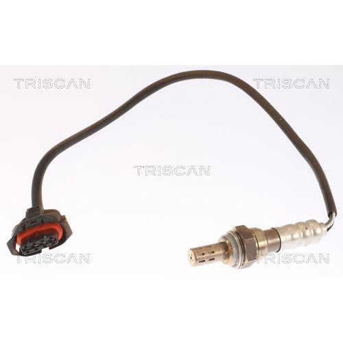 TRISCAN Lambdasonde 8845 21069