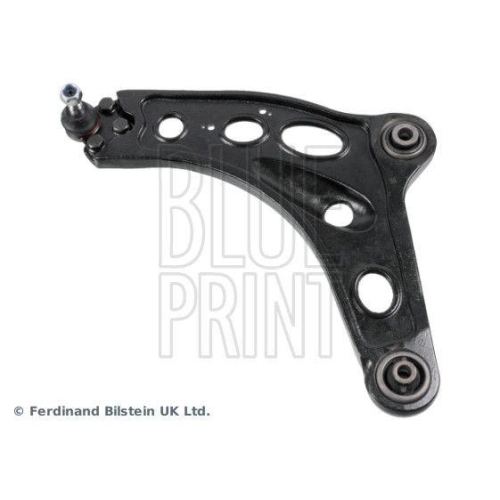 BLUE PRINT Lenker, Radaufh&auml;ngung ADBP860132