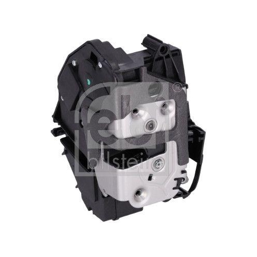 FEBI BILSTEIN T&uuml;rschloss febi Plus 199072