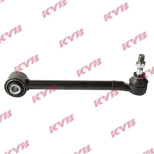 KYB Lenker, Radaufh&auml;ngung KSC6460