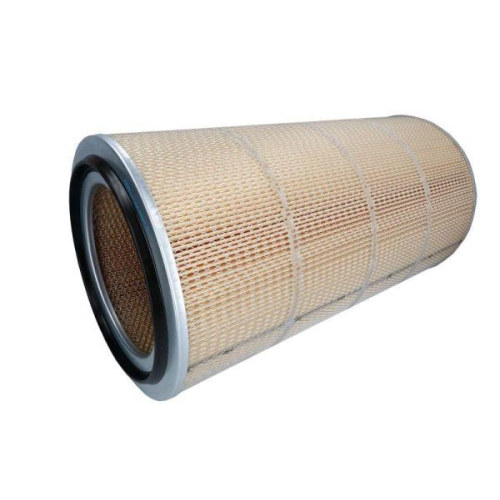 PURRO Luftfilter PUR-HA0024