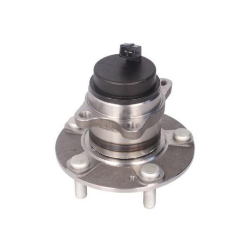 BTA Radlagersatz H20327BTA