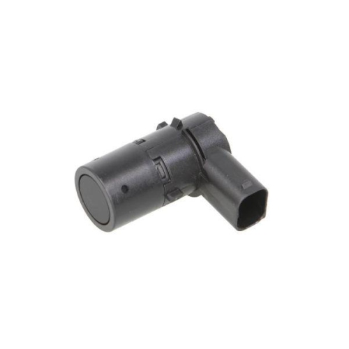BLIC Sensor, Einparkhilfe 5902-01-0002P