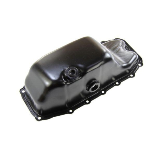 BLIC &Ouml;lwanne 0216-00-5023473P