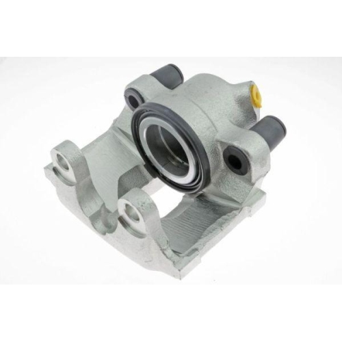 ABE Bremssattel CZH1007