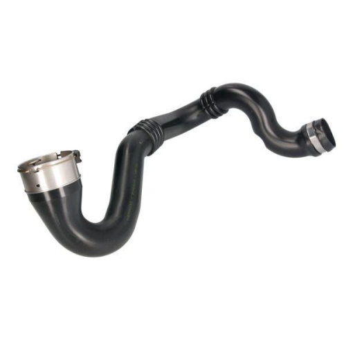 THERMOTEC Ladeluftschlauch DCX131TT