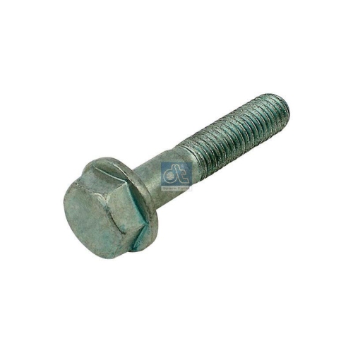 DT Spare Parts Schraube 3.66239