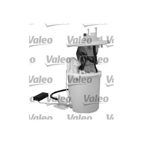 VALEO Kraftstoff-Fördereinheit 347058