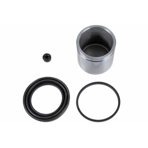 METZGER AUTOTEILE Reparatursatz, Bremssattel 114-5266