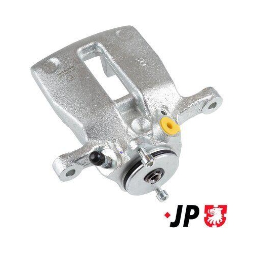 JP GROUP Bremssattel JP 4962000180