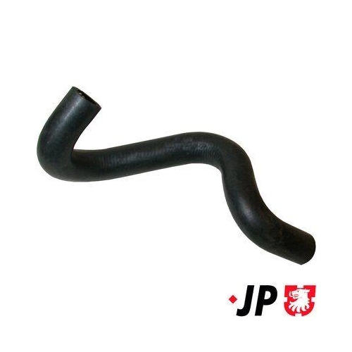 JP GROUP Kühlerschlauch JP 1114300800