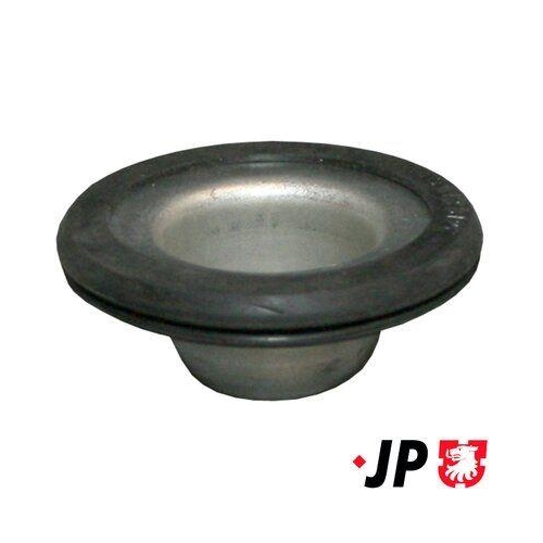 JP GROUP Federteller JP 1142401400