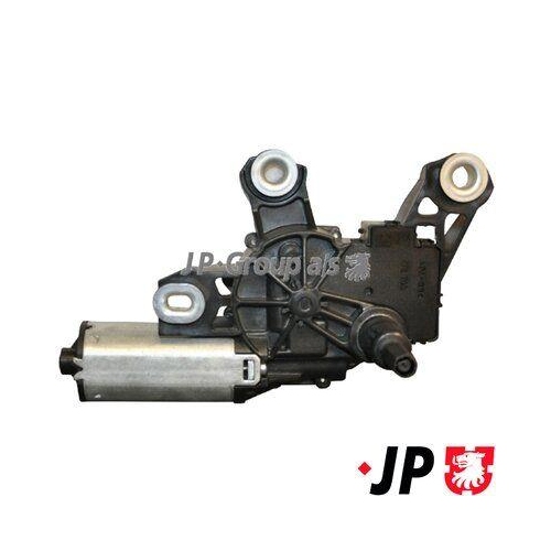 JP GROUP Wischermotor JP 1198201200