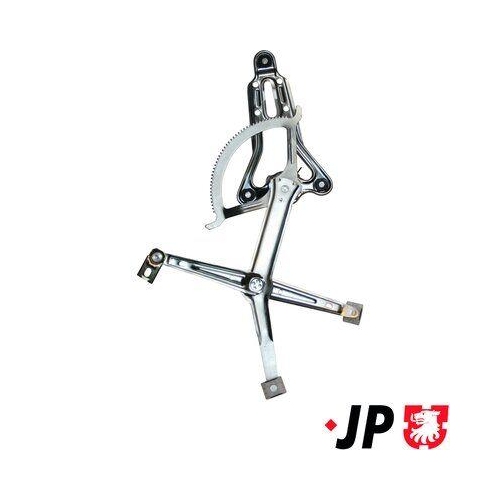 JP GROUP Fensterheber JP 1388100170
