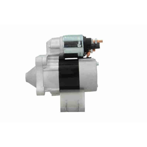 VEMO Starter Original VEMO Qualit&auml;t V46-12-50027