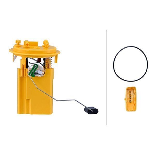 HELLA Tankgeber 8TF 358 303-991