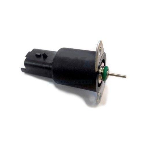 MEAT & DORIA Abstellvorrichtung, Einspritzanlage 9408