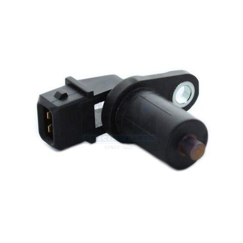 MEAT & DORIA Impulsgeber, Kurbelwelle 87515