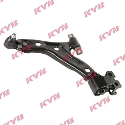 KYB Lenker, Radaufh&auml;ngung KSC5748
