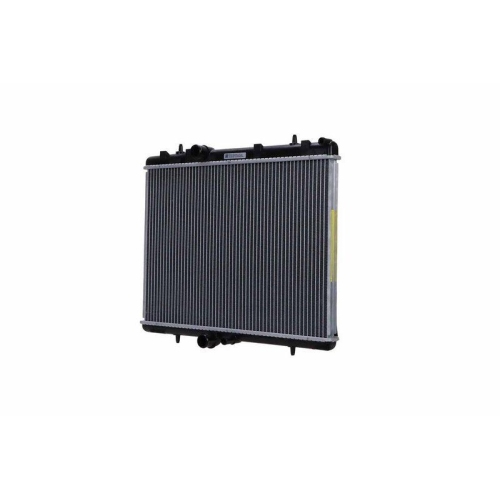 HELLA K&uuml;hler, Motork&uuml;hlung 8MK 366 300-141