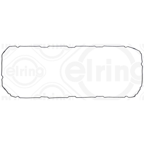 ELRING Dichtung, &Ouml;lwanne 233.440
