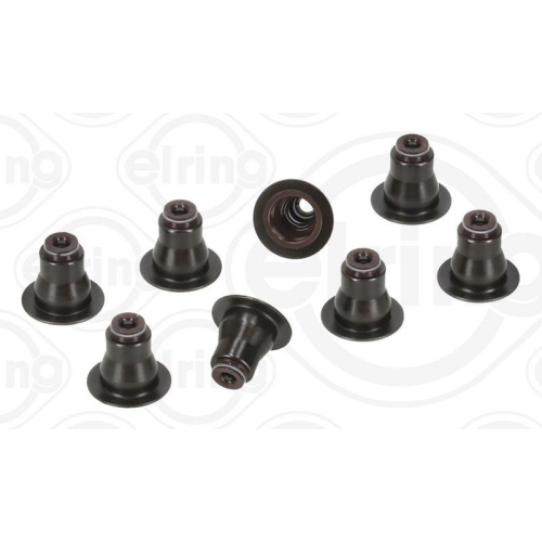 ELRING Dichtungssatz, Ventilschaft 710.840