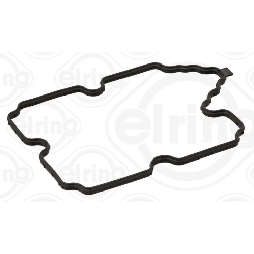 ELRING Dichtung, &Ouml;lwanne 941.800