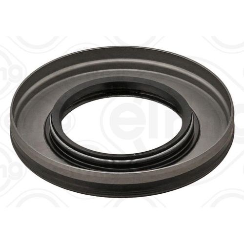 ELRING Dichtring 186.410