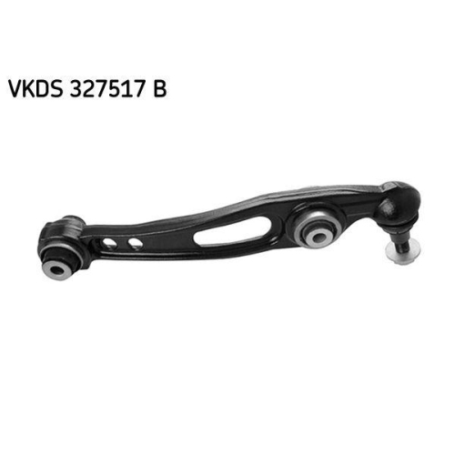 SKF Lenker, Radaufh&auml;ngung VKDS 327517 B