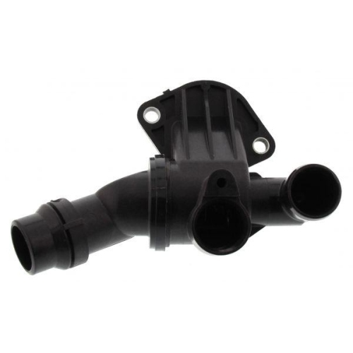 MAPCO Thermostat, K&uuml;hlmittel 28818