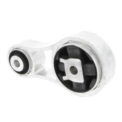 CORTECO Lagerung, Motor 80001846