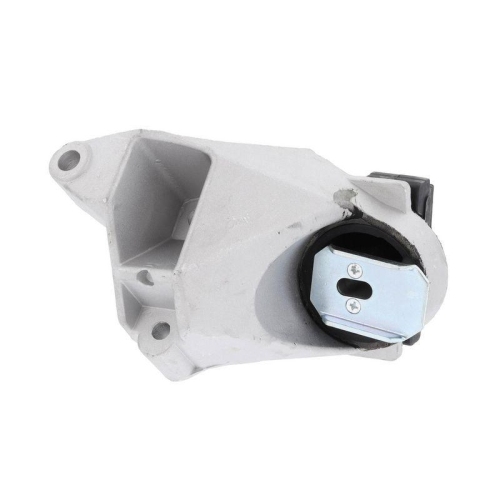 CORTECO Lagerung, Motor 21652893