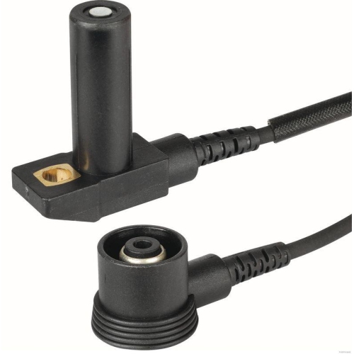 HERTH+BUSS ELPARTS Impulsgeber, Kurbelwelle 70610207