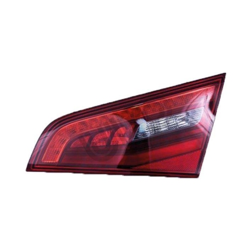 ULO Heckleuchte 147573175